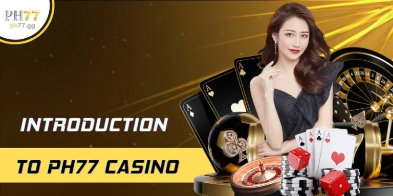 Hướng dẫn đầy đủ về các chương trình khuyến mãi mới nhất của e888