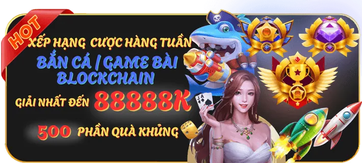 Nổ hũ e888