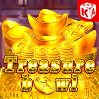 Kiểm soát thời gian chơi game