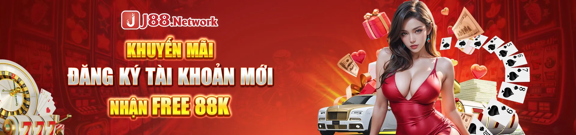 Hình ảnh minh họa Chính sách Cookie của e888