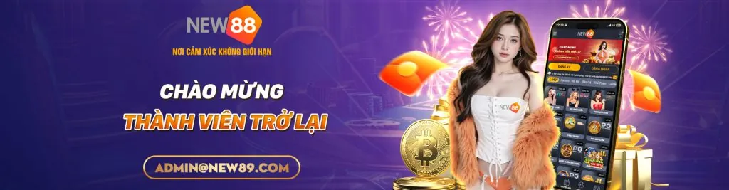 Hình ảnh chính hướng dẫn đăng ký e888