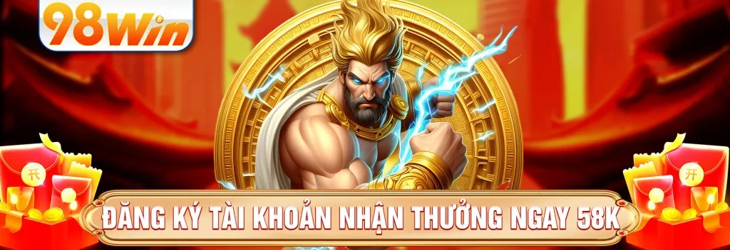 Khuyến mãi hoàn trả hàng tuần
