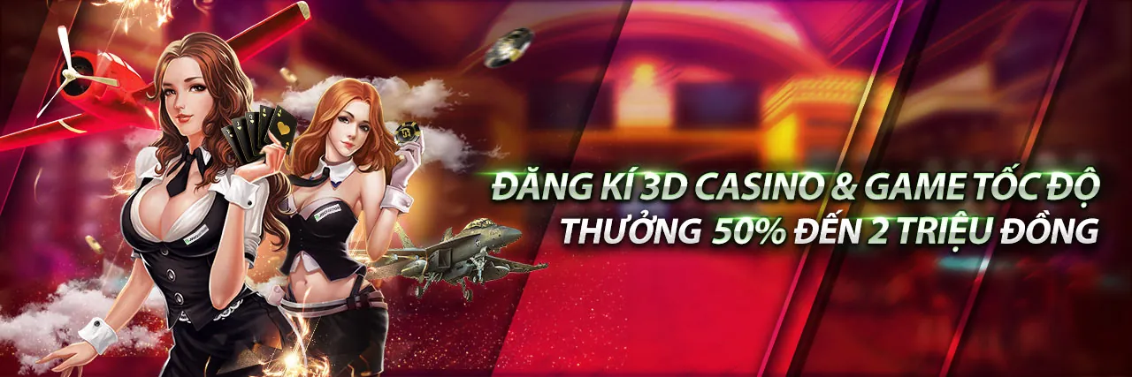 Sân đấu đá gà trực tuyến E888 đầy kịch tính