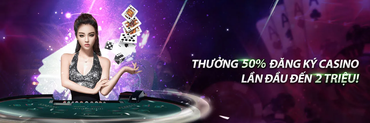 Tin tức mới nhất từ e888 trang chủ chính thức