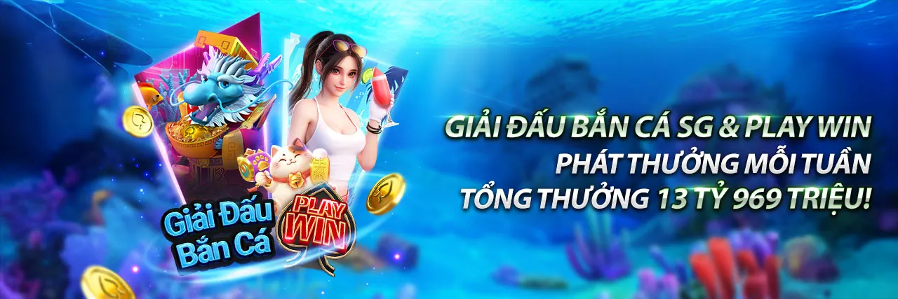 Giao diện game bắn cá e888 sôi động