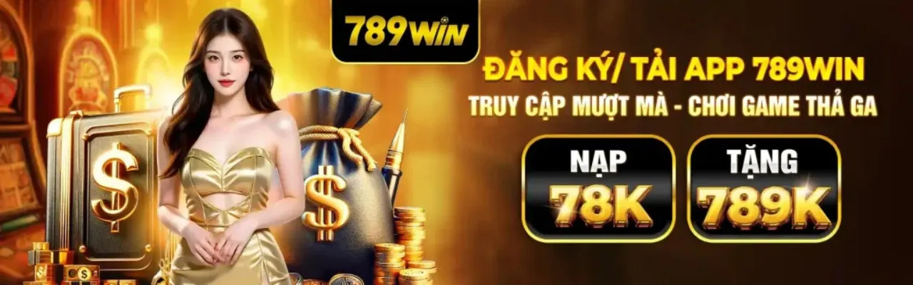 Hình ảnh game Nổ Hũ e888 với giải thưởng lớn