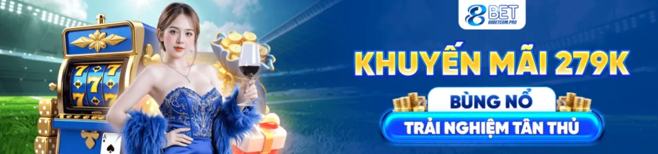 Hình ảnh chính trang blog e888 trang chủ chính thức