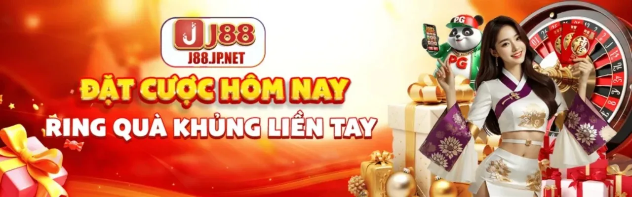 Các sảnh game e888 đa dạng
