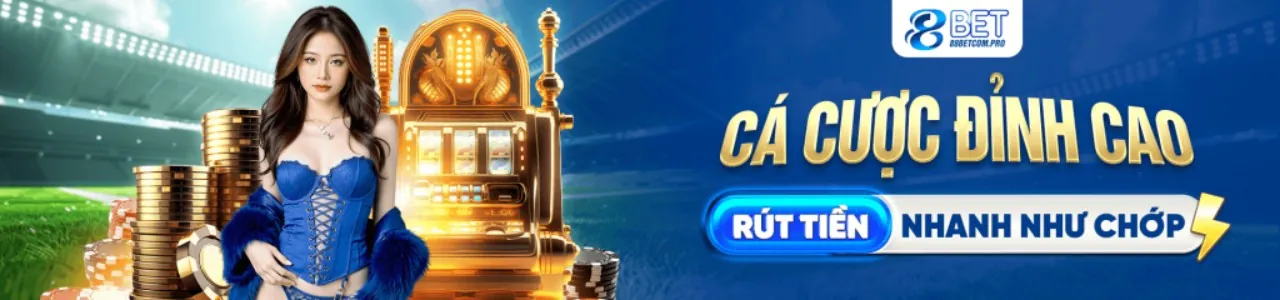 Đăng ký e888 nhận ưu đãi