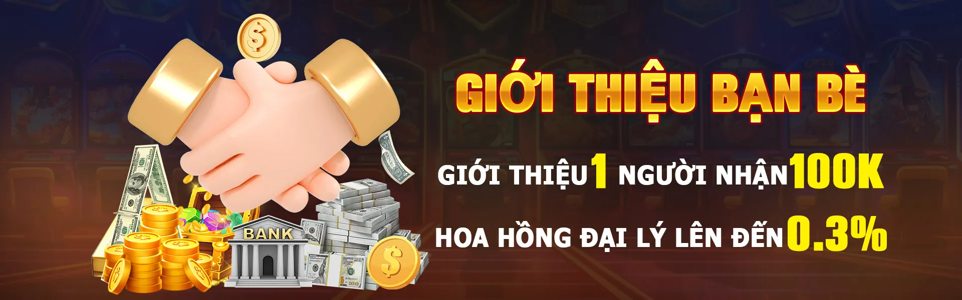 Tổng quan các chương trình khuyến mãi e888