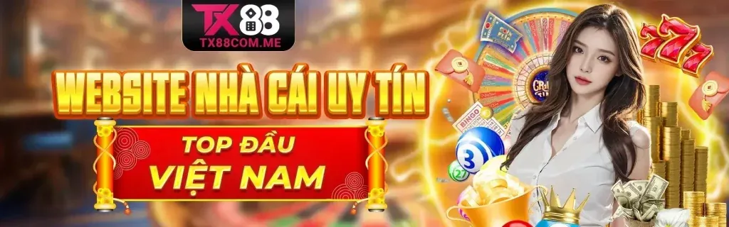 Sòng bạc trực tuyến E888 với các trò chơi sang trọng