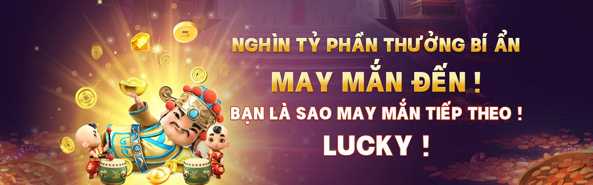 Đội ngũ E888 chuyên nghiệp