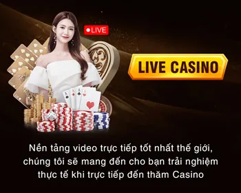 Ứng dụng di động e888 tiện lợi