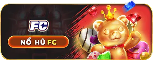 Sự kiện và giải đấu casino đặc biệt