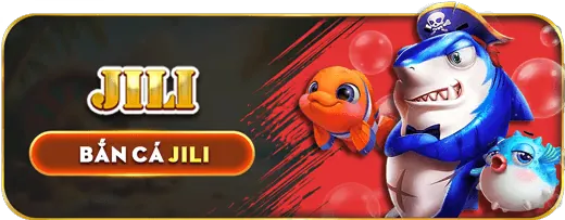 Chọn game Nổ Hũ và bắt đầu chơi