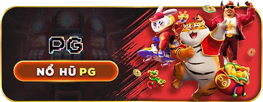 Rút tiền thắng cược