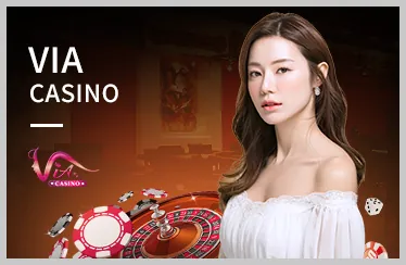 Cá cược trực tiếp sôi động
