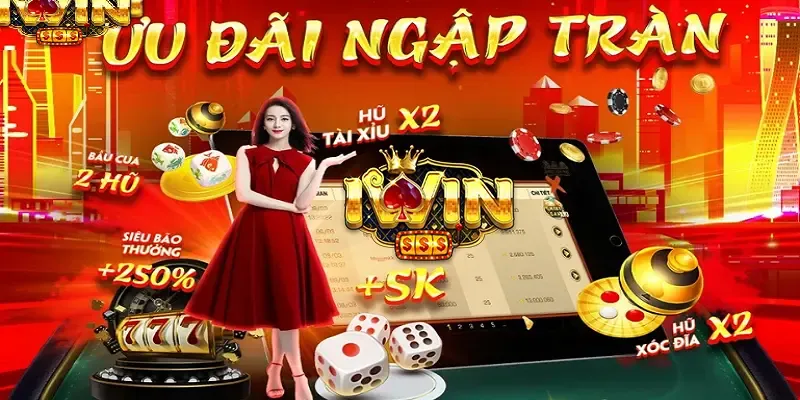 Bàn chơi Blackjack tại E888