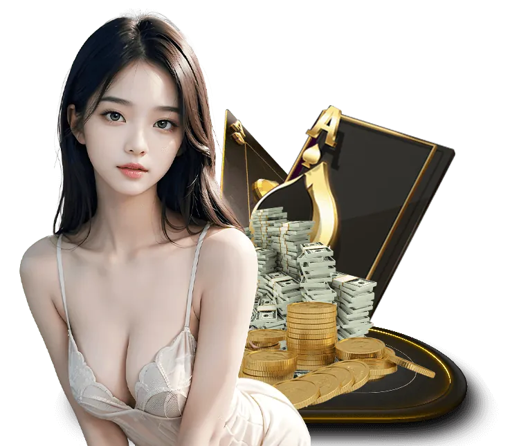 Đội ngũ chuyên gia E888