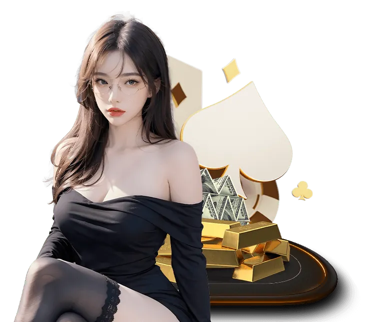 Người chơi đang trải nghiệm game bắn cá tại e888