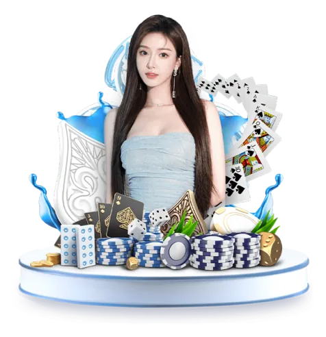 Dealer chuyên nghiệp và tương tác trực tiếp
